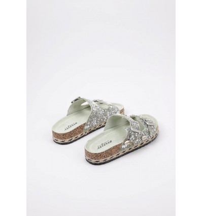 SANDALIA  BIO HEVILLAS FANTASIA