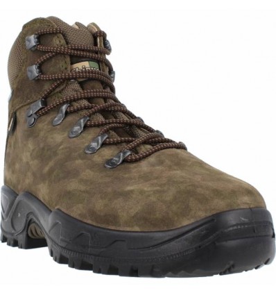 CHIRUCA XACOBEO CAMUFLAJE