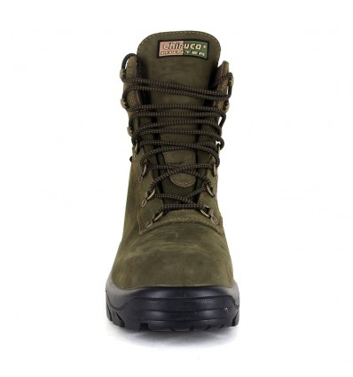 Botas Chiruca Vaguada 01