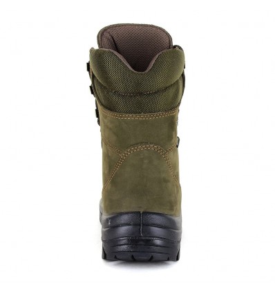 Botas Chiruca Vaguada 01