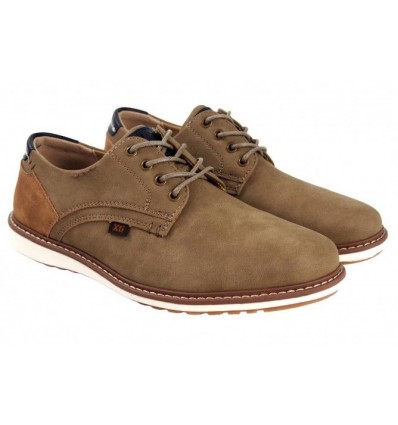 ZAPATO XTI 141180
