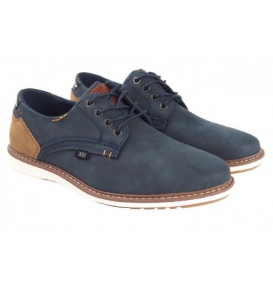 ZAPATO XTI 141180