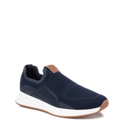 ZAPATILLA XTI 140770