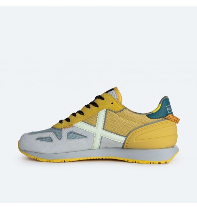 ZAPATILLA MUNICH MASSANA