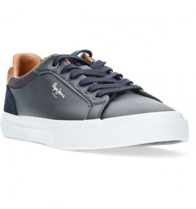 PEPE JEANS KENTOUR COURT