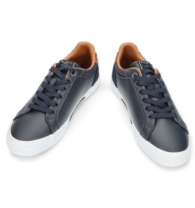 PEPE JEANS KENTOUR COURT