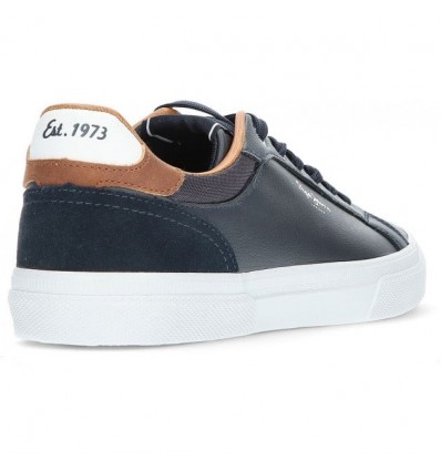 PEPE JEANS KENTOUR COURT