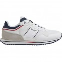 PEPE JEANS ZAPATILLA CASUAL