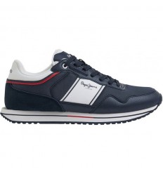 PEPE JEANS ZAPATILLA CASUAL 2