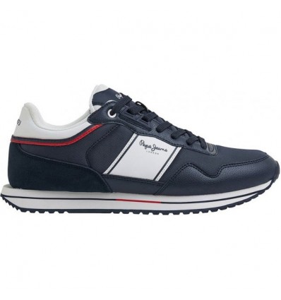 PEPE JEANS ZAPATILLA CASUAL