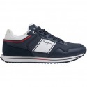 PEPE JEANS ZAPATILLA CASUAL