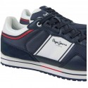 PEPE JEANS ZAPATILLA CASUAL