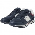 PEPE JEANS ZAPATILLA CASUAL