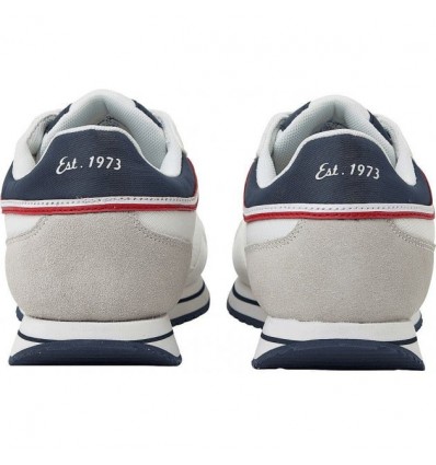 PEPE JEANS ZAPATILLA CASUAL