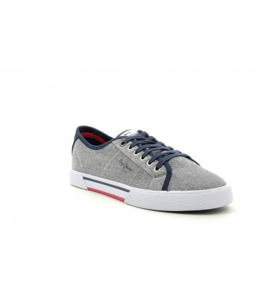 PEPE JEANS LONA JEANS