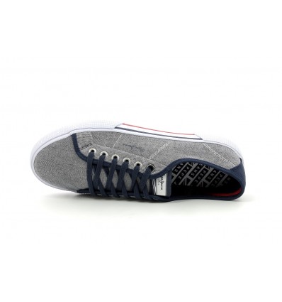 PEPE JEANS LONA JEANS