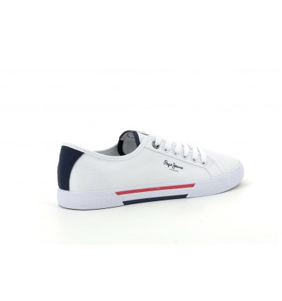 PEPE JEANS LONA CASUAL