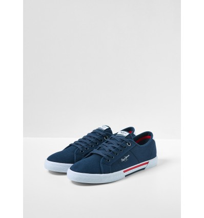 PEPE JEANS LONA CASUAL