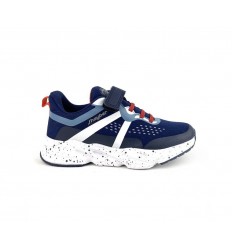 Zapatillas Niño