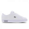 LACOSTE POWERCOURT 744SF
