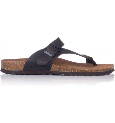 INTERBIOS ESCLAVA 7119