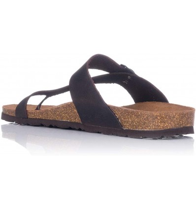 INTERBIOS ESCLAVA 7119