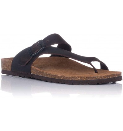 INTERBIOS ESCLAVA 7119