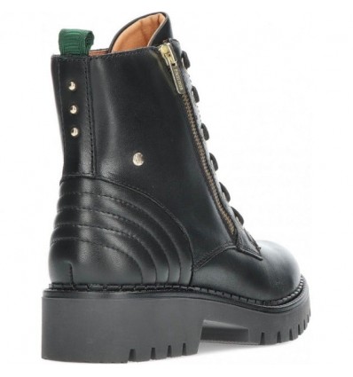 BOTIN AVILES PIKOLINOS