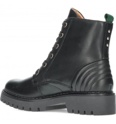 BOTIN AVILES PIKOLINOS