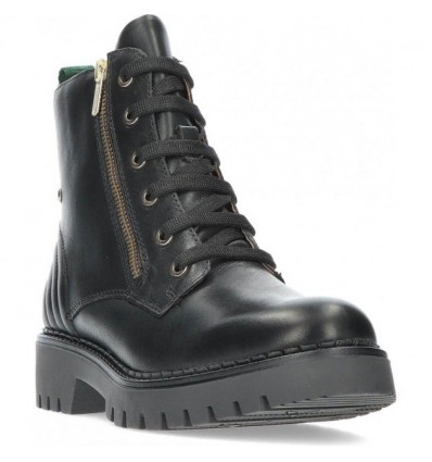 BOTIN AVILES PIKOLINOS