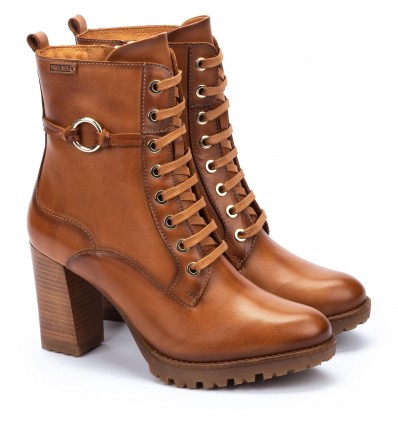 BOTIN CONELLY PIKOLINOS