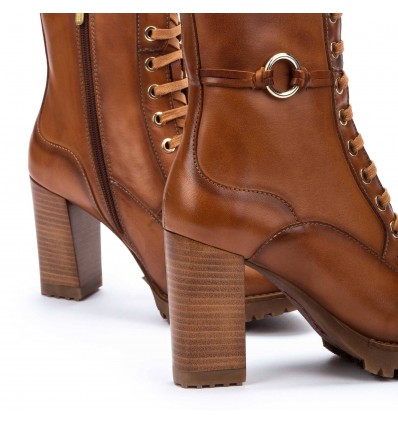 BOTIN CONELLY PIKOLINOS