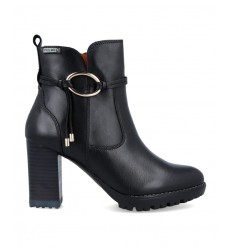 BOTIN CONNELLY PIKOLINOS