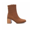 BOTIN XTI VESTIR JOVEN