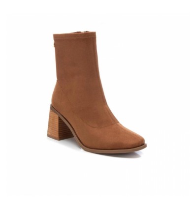 BOTIN XTI VESTIR JOVEN