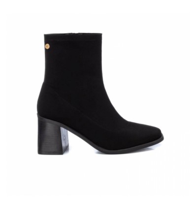 BOTIN XTI VESTIR JOVEN