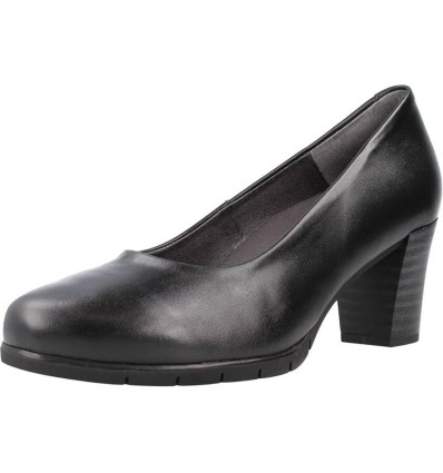 SALON PITILLOS SEÑORA