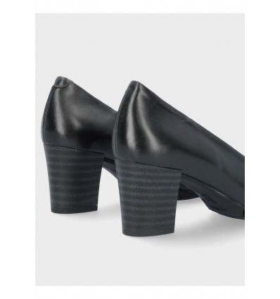 SALON PITILLOS SEÑORA