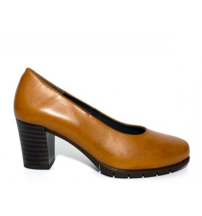 SALON PITILLOS SEÑORA