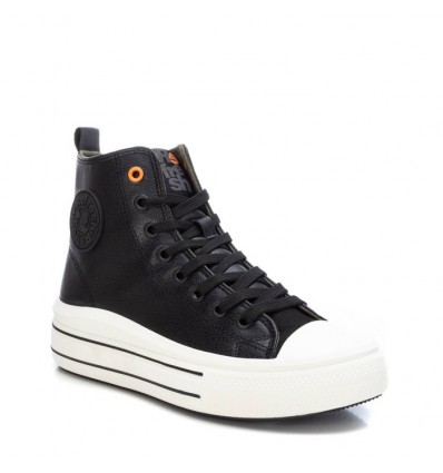 Sport ZAPATILLA TIPO CONVERSE