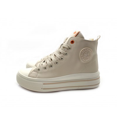 Sport ZAPATILLA TIPO CONVERSE