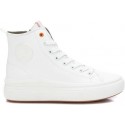 Sport ZAPATILLA TIPO CONVERSE