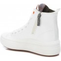 Sport ZAPATILLA TIPO CONVERSE