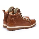 BOTINES PIKOLINOS VIGO W3W-8564 BRANDY. 