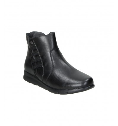 BOTIN PLANO CON CREMALLERA