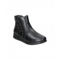 BOTIN PLANO CON CREMALLERA