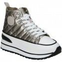 BOTA TIPO CONVERSE STAY