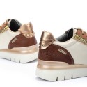 ZAPATILLAS PIKOLINOS CANTABRIA W4R-6718C