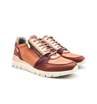 ZAPATILLAS PIKOLINOS CANTABRIA W4R-6718C