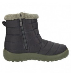 BOTA PARA AGUA Y NIEVE STAY 2